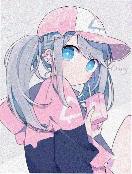 妖神记漫画角色陆飘